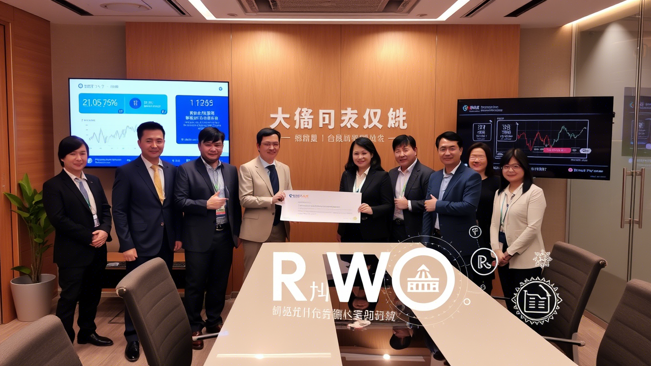 8e902ae5-7ab1-4329-8853-48e1745ff6dc