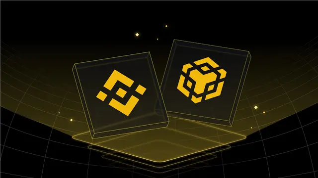Binance-27