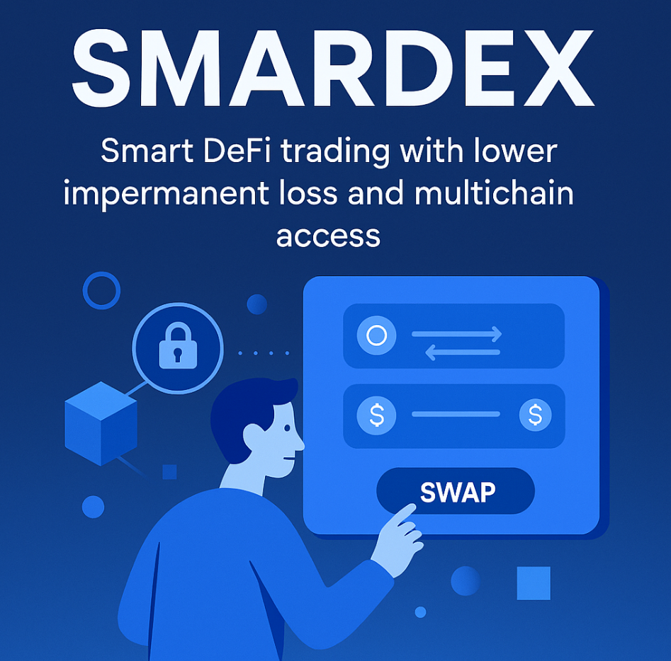 Smardex