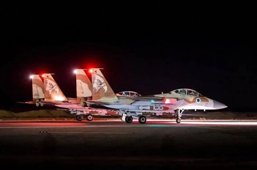 mmexportd3dd9d8609c619b8a098b9bb5bf01161_1735454012152