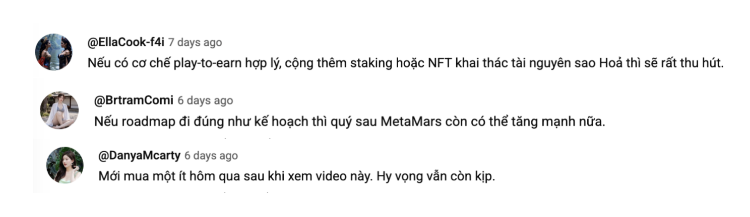 截屏 2025-04-29 14.26.09