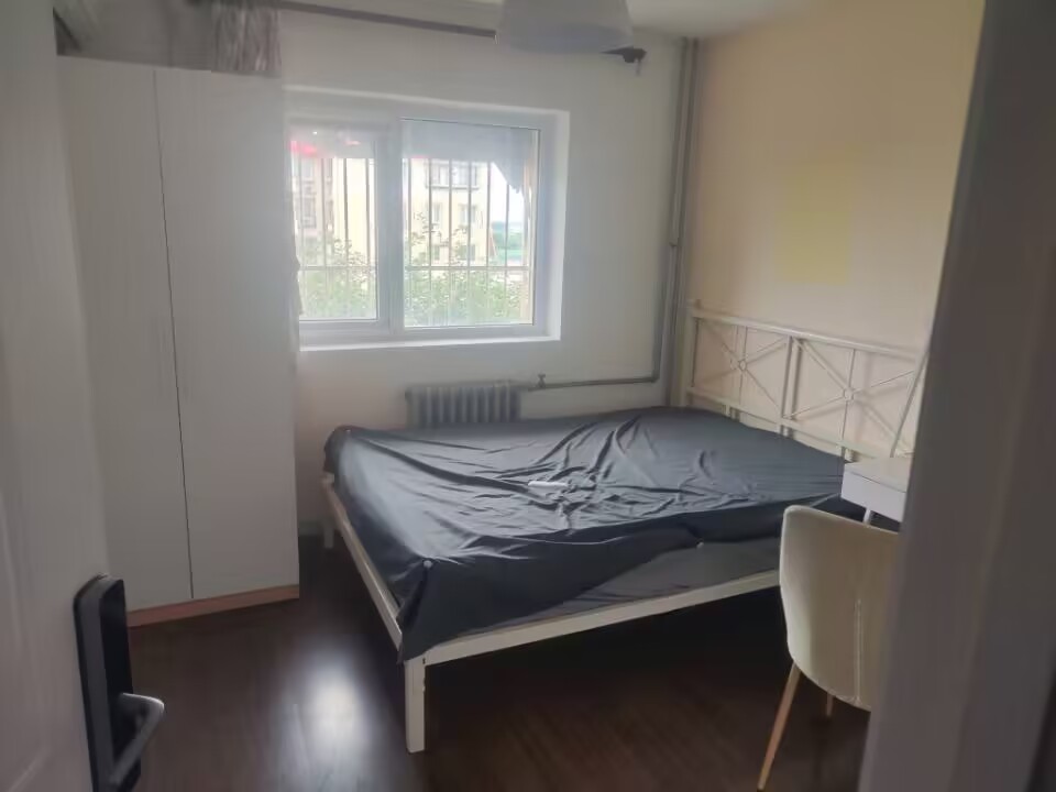 11a08c7ac483955caece3631a22f9db6