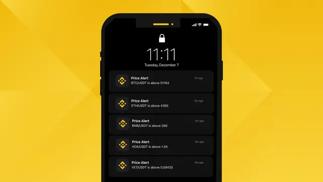 Binance-APP-03