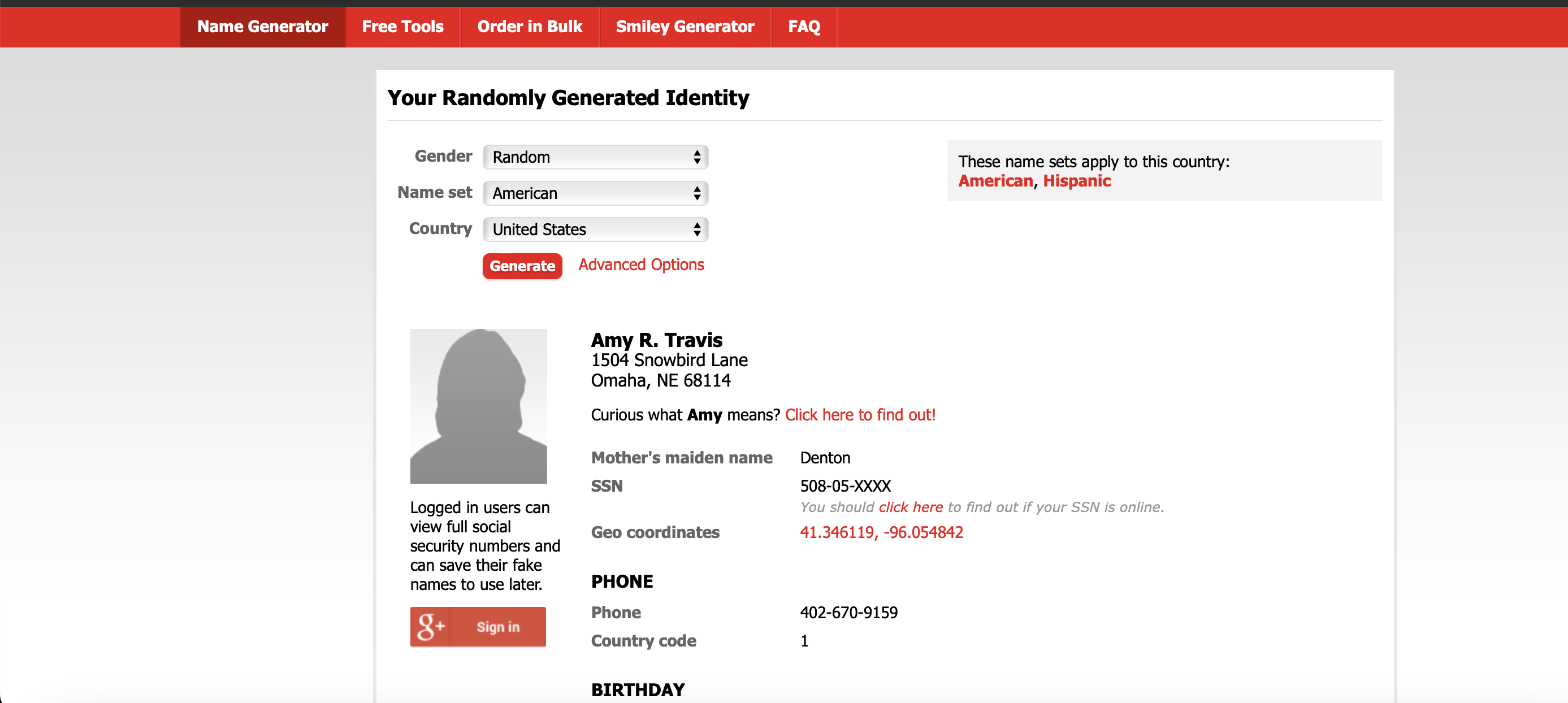 Screenshot 2023-12-31 10.24.54