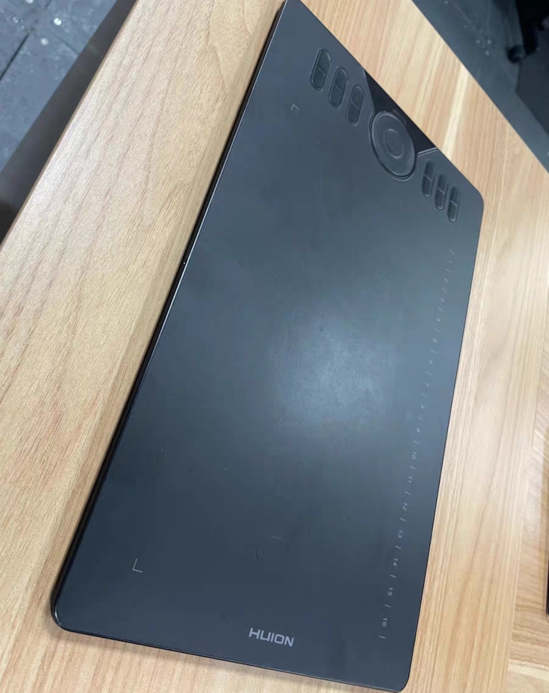 Screenshot_2024-12-31-23-15-19-800_com.taobao.idlefish-edit