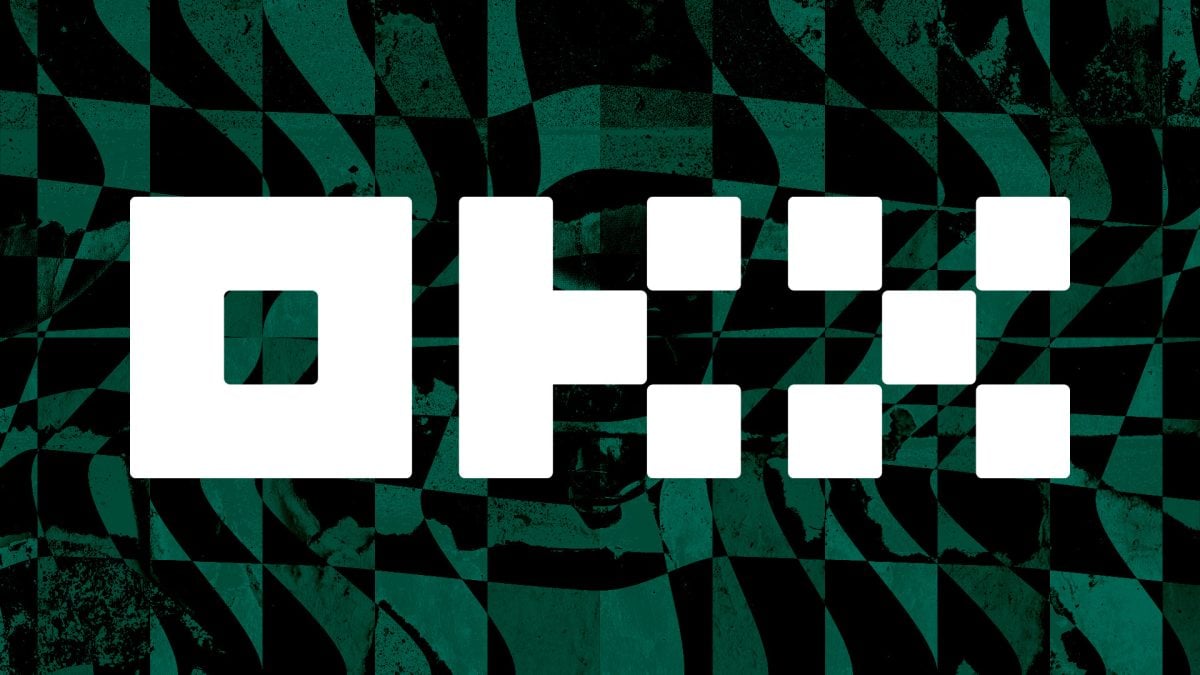 1d3137b716c0f66138a9eb38b48d1b37_20220928_OKX_Generic3-1200x675