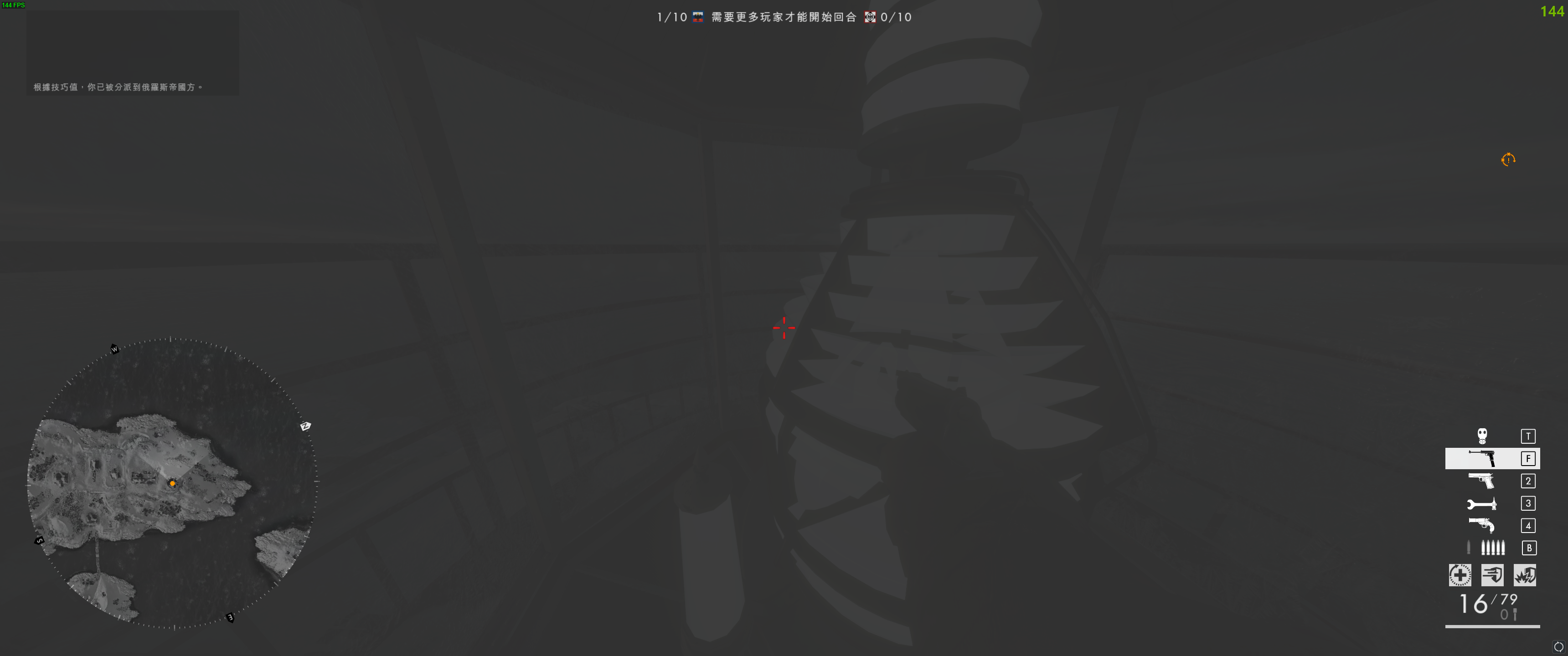 Snipaste_2024-02-05_11-44-03