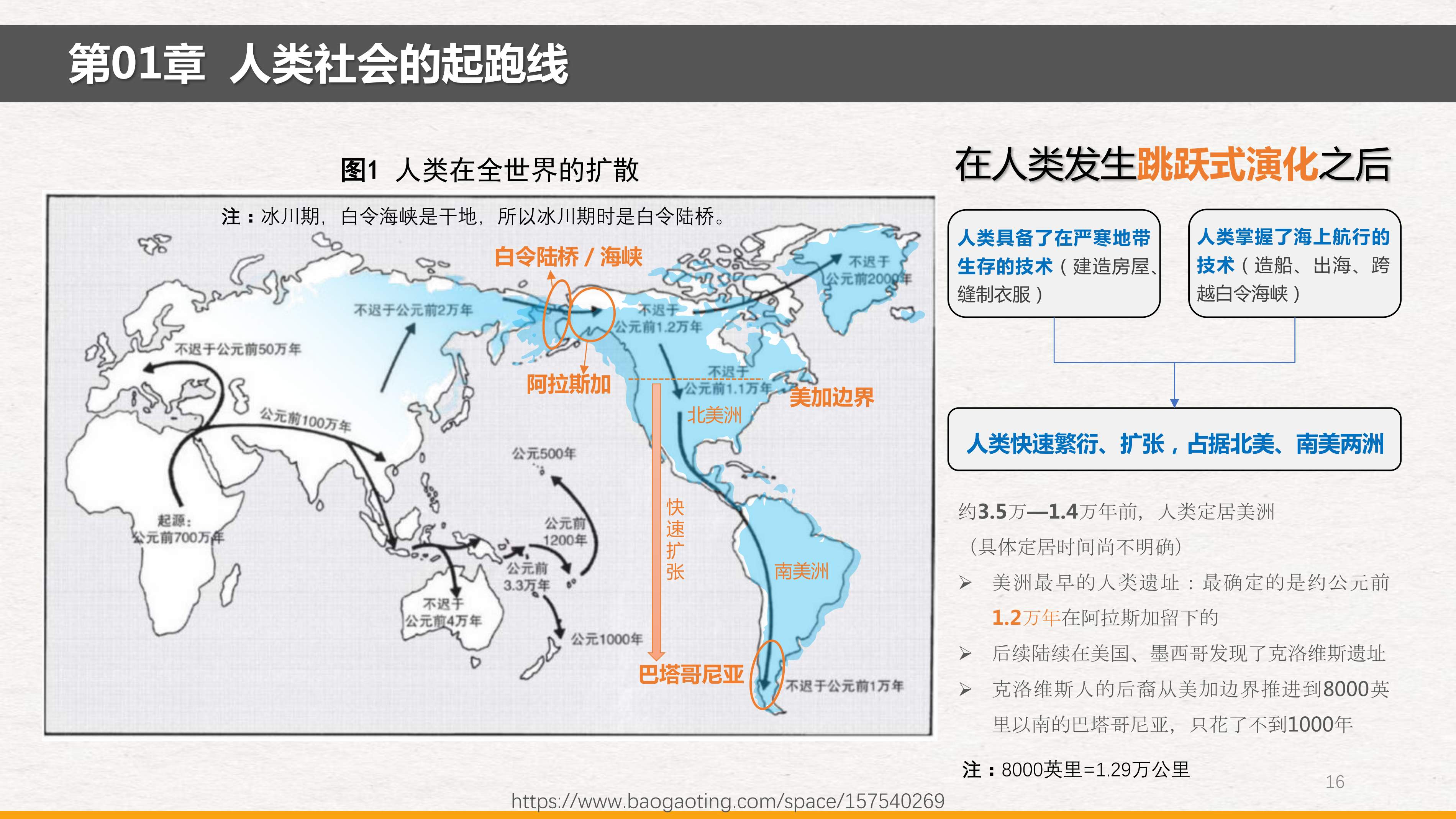 《枪炮、病菌、钢铁_20250109_110229_1