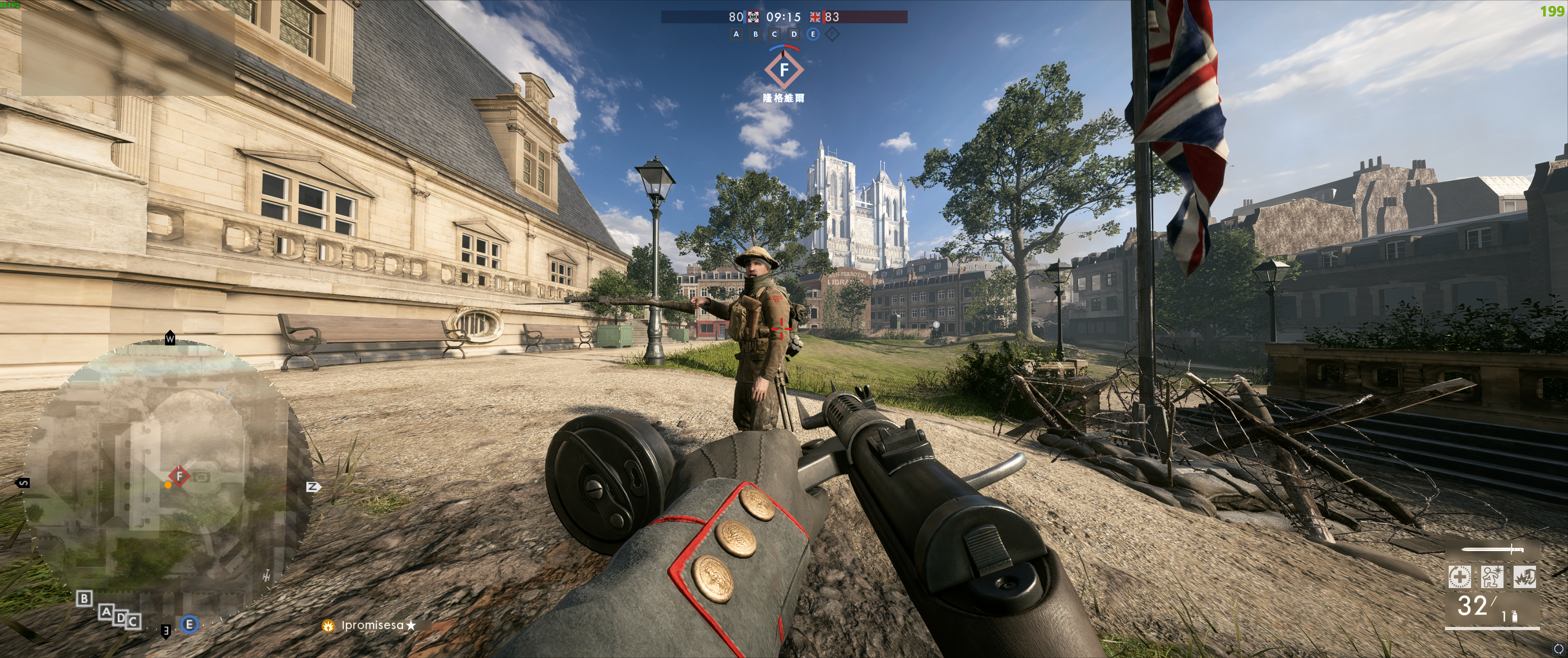 Snipaste_2024-02-24_21-09-22