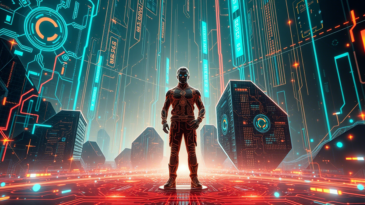 fb87ecda-66c5-45cc-8d55-5c5e3fa9c38d