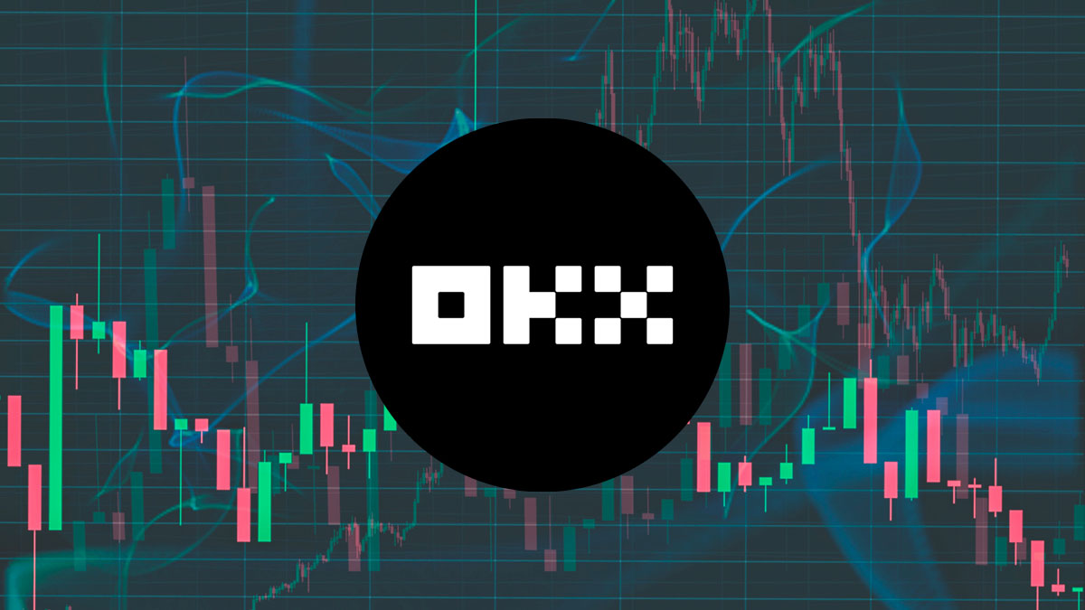 OKXTradingPlatform