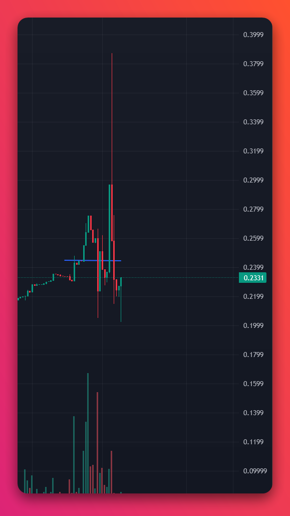 0dcb2c769b032c7ac39ffee1c1d5023a