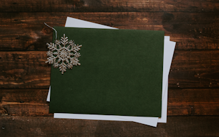 photo by Kelly Sikkema(https://unsplash.com/@kellysikkema?utm_source=templater_proxy&utm_medium=referral&fit=crop&mask=corners) on Unsplash