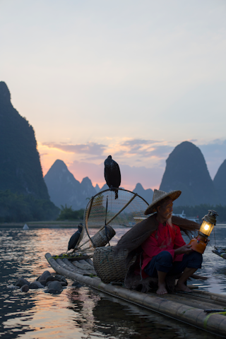 photo by Zhimai Zhang(https://unsplash.com/@zhimaii?utm_source=templater_proxy&utm_medium=referral&fit=crop&mask=corners) on Unsplash