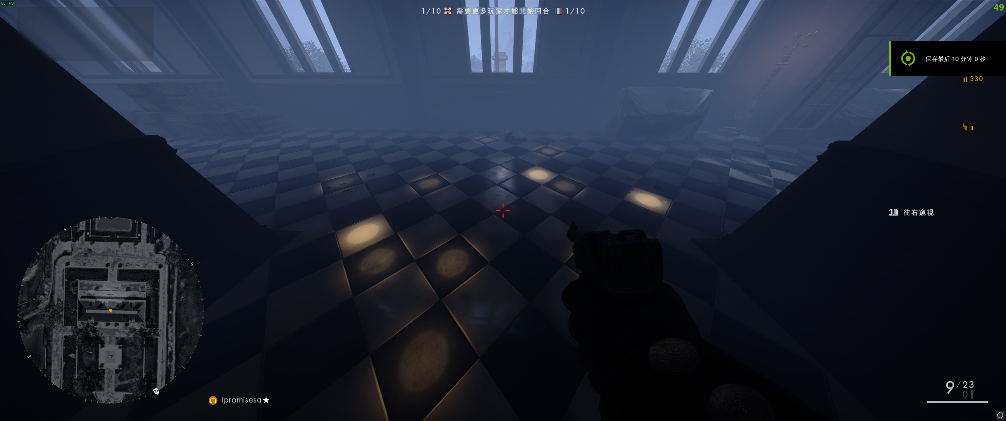 Snipaste_2024-02-02_11-57-29