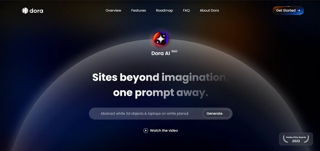 561987336ba8ce622c19be7df1d2b6b3