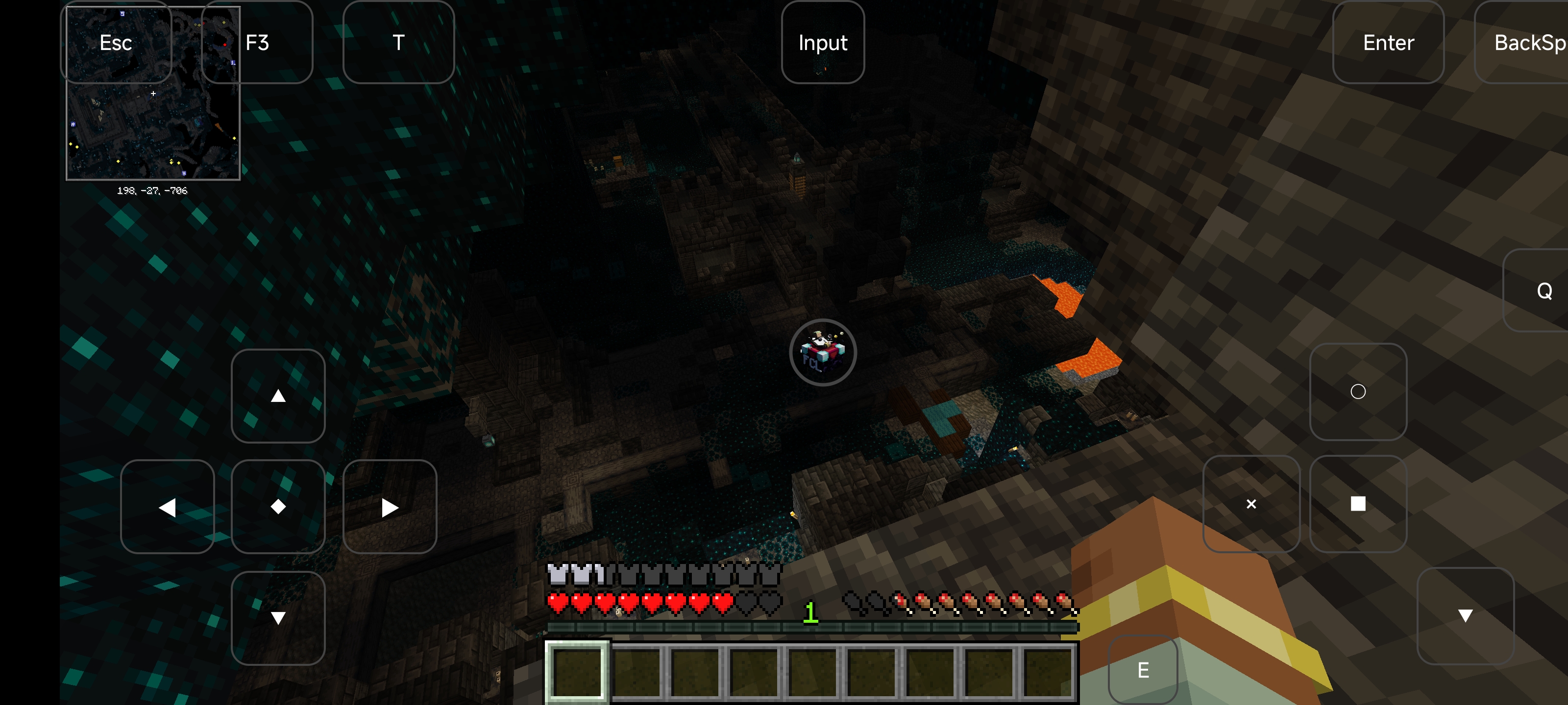 Screenshot_2024-03-29-22-47-18-547_com.tungsten.fcl