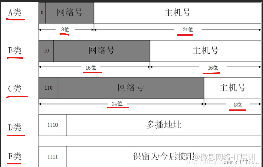 8de5ec95fc724470b7bef85661bc6a25