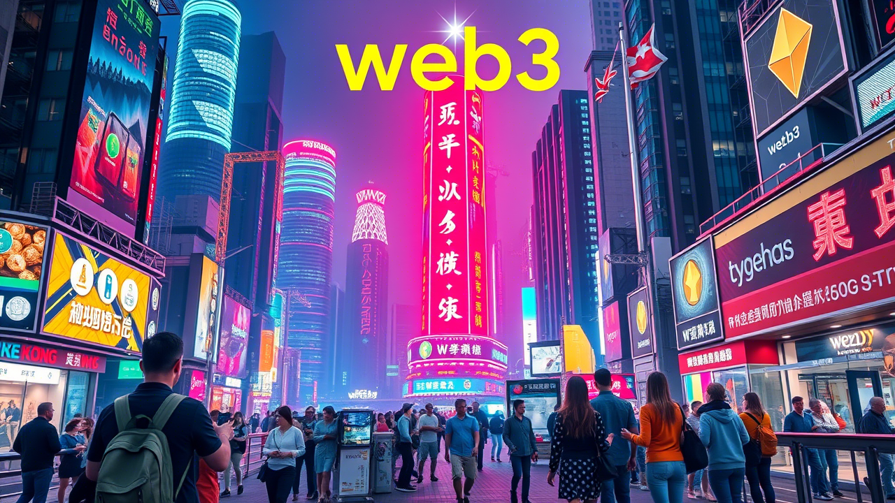 1d47affd-b58d-4b7e-9909-36c758635721