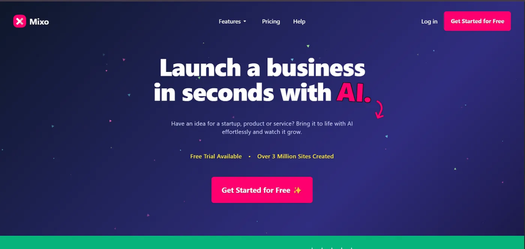 e55464709da3f1d3a22fdaeea365e532