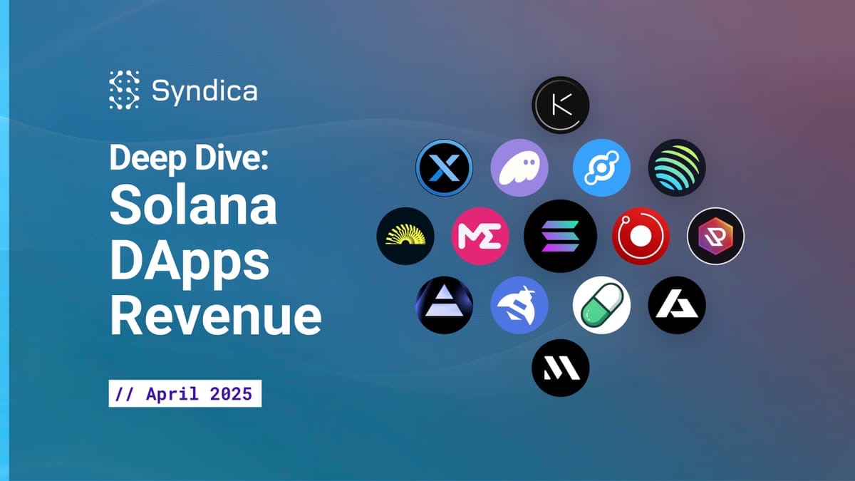 AD9395F8-4F36-4C6A-BC91-003577836F39