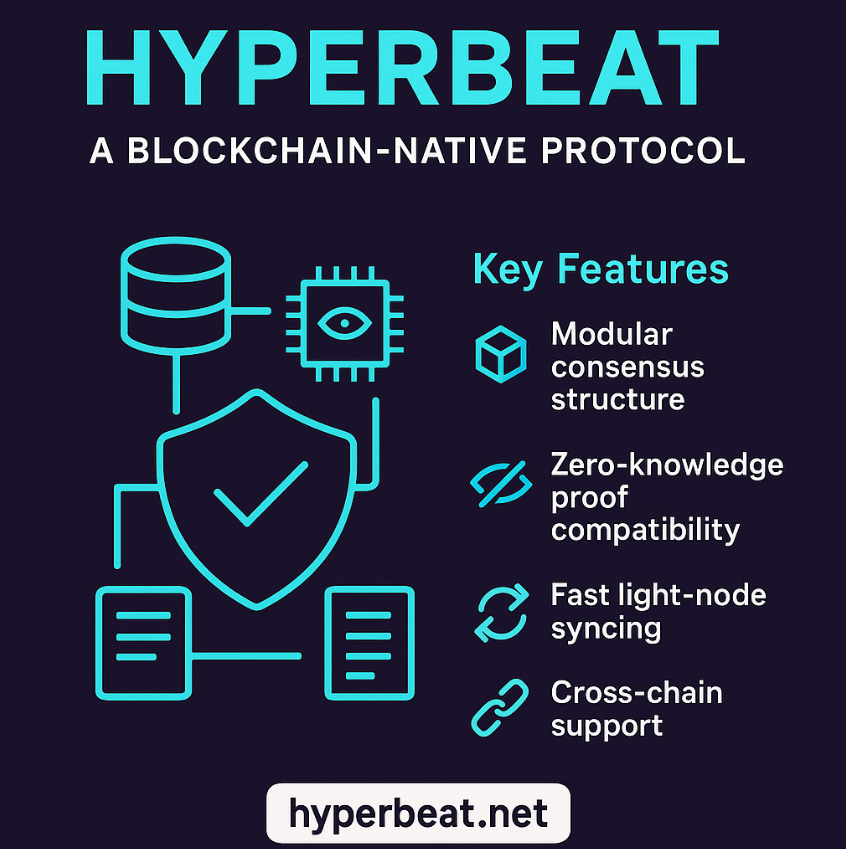HyperBeat