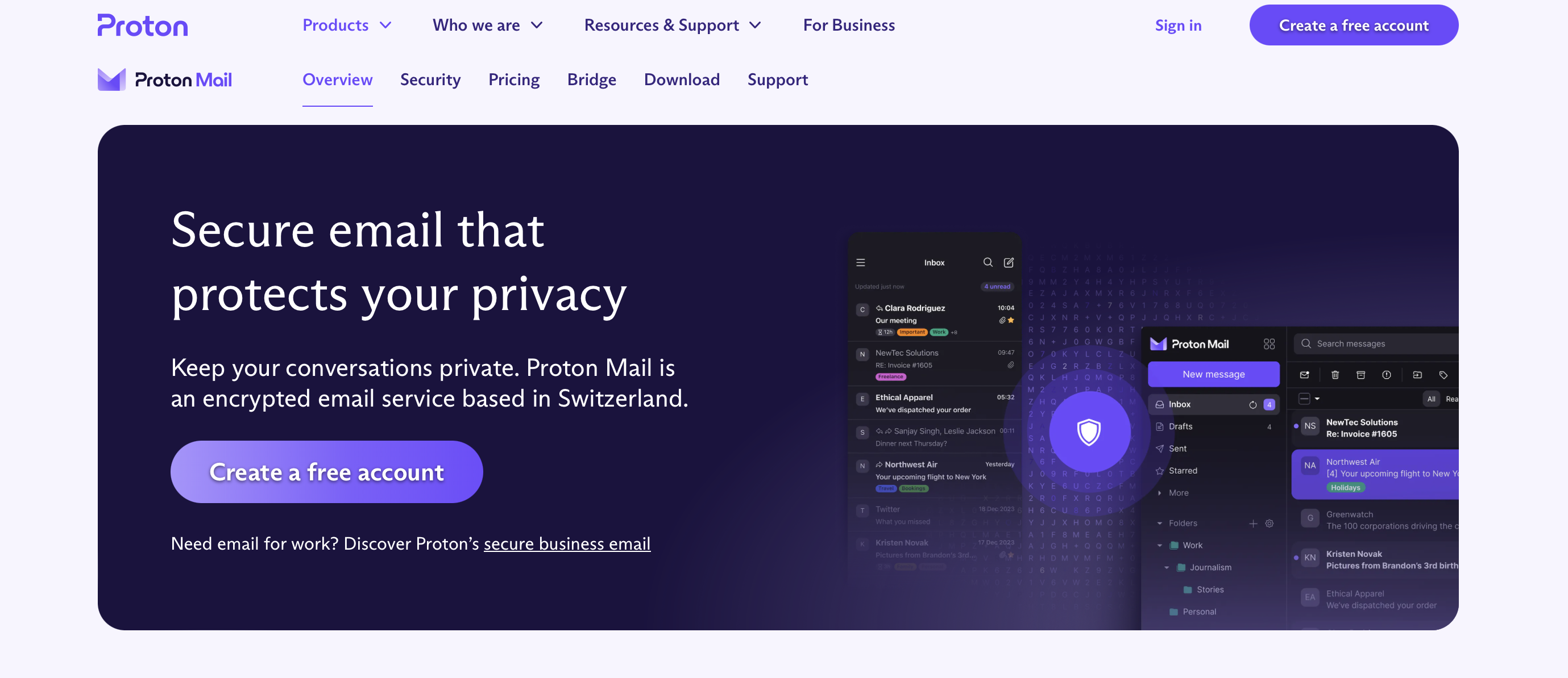 Screenshot 2023-12-31 10.25.51