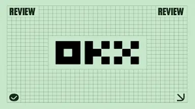 QmdhXcQ1pzujiMZdw1Nw4DdrhfqwyocwvVBddb28oREA6K