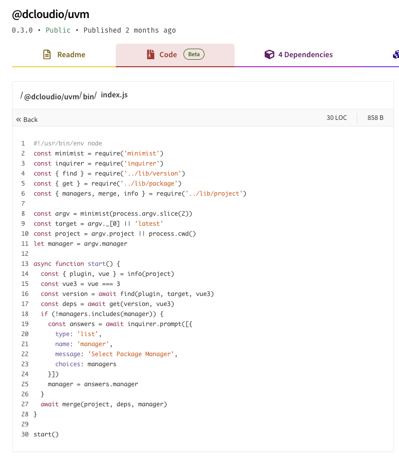 Pasted image 20231122171157