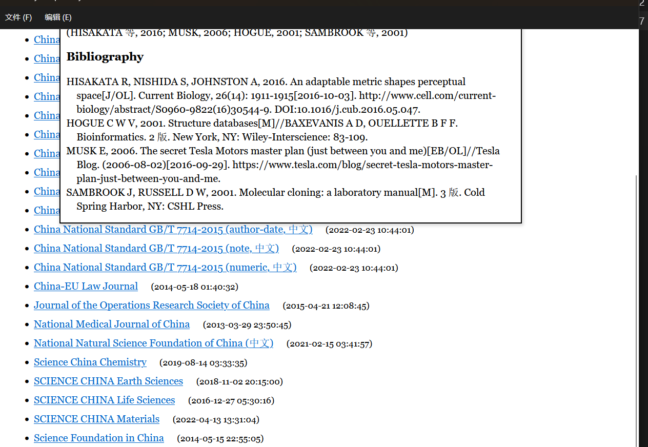 Pasted image 20240507215954