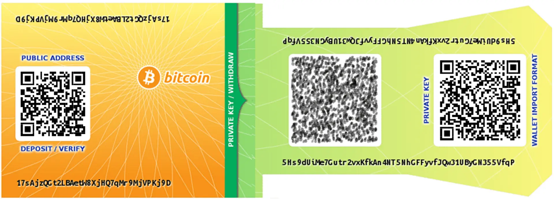 Bitcoin-paper-wallet-generated-using-https-bitcoinpaperwalletcom-The-printout-is
