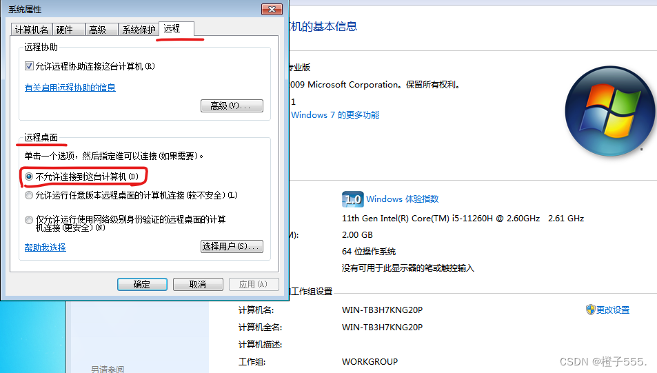 a31c8778455c4fcb81ebf5d319142ab3