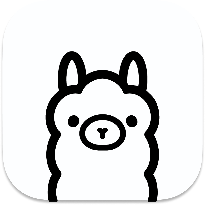 Ollama open webui zhubao315