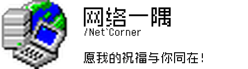 QmXaHuySmLxAD8vmqkCYPUvxKTJpmnrPtWcGqdxUCMX7ms