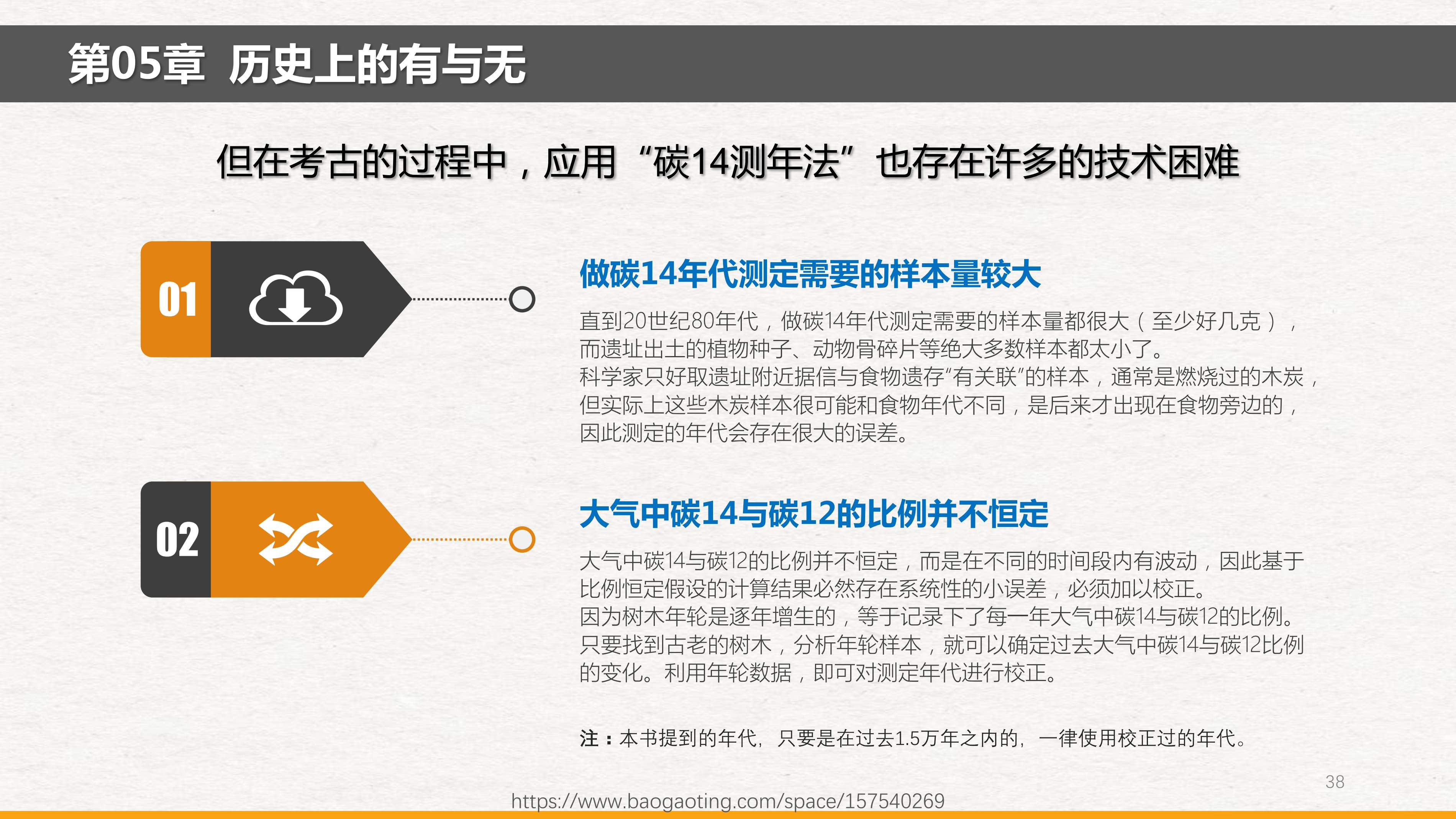 《枪炮、病菌、钢铁_20250109_111202_1