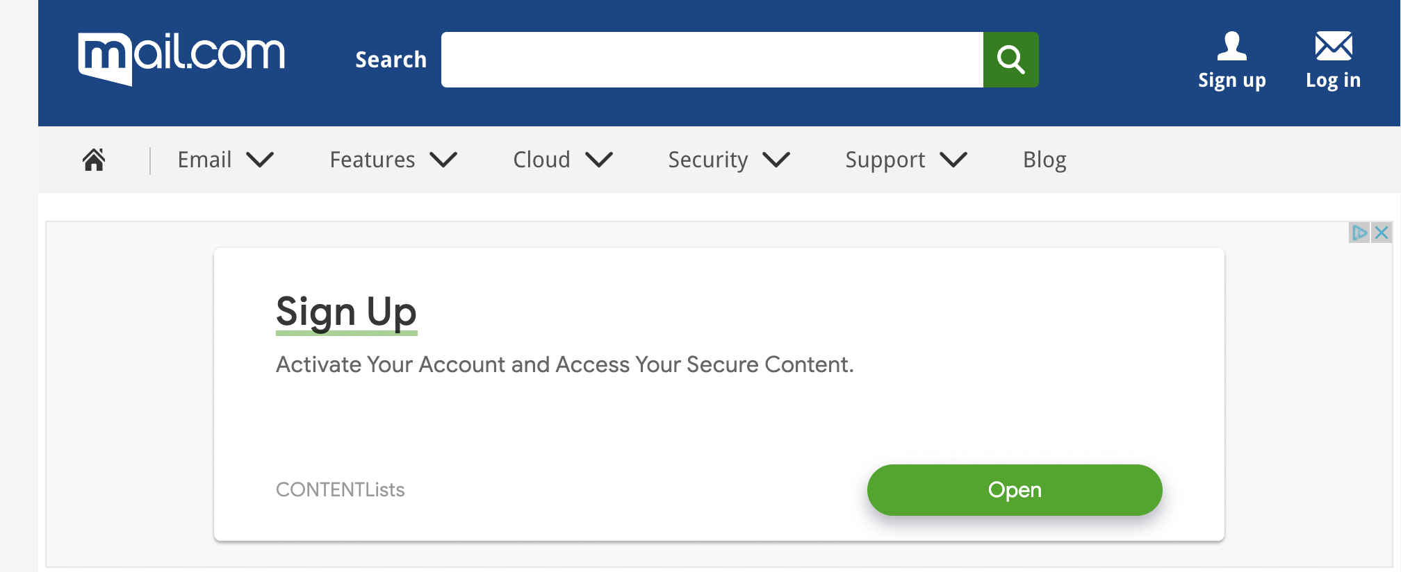 Screenshot 2023-12-31 10.28.18