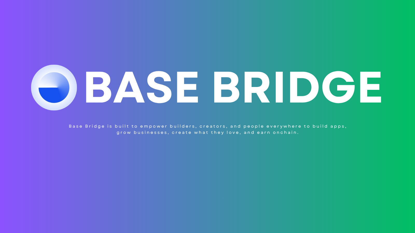 polygon Bridge (76)