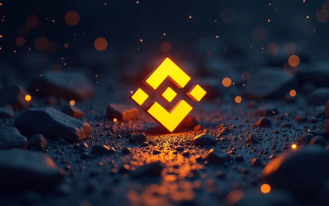 Binance-29