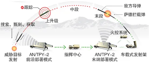 mmexportfd7436e55968e44210a87cb5d1bbd9b9_1735454525198