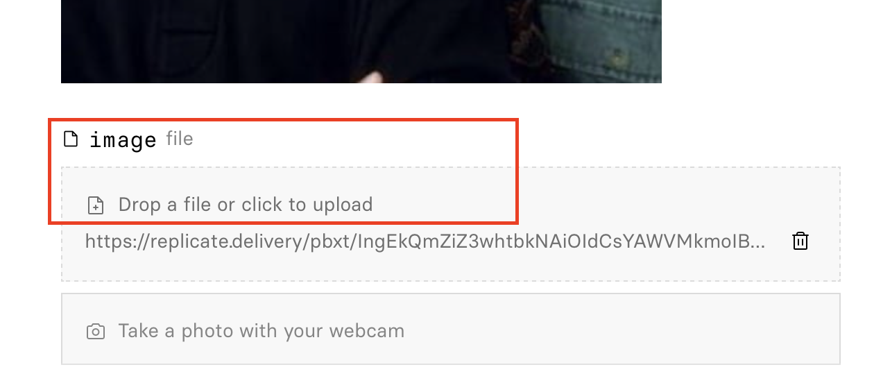 截屏 2023-11-11 09.51.46