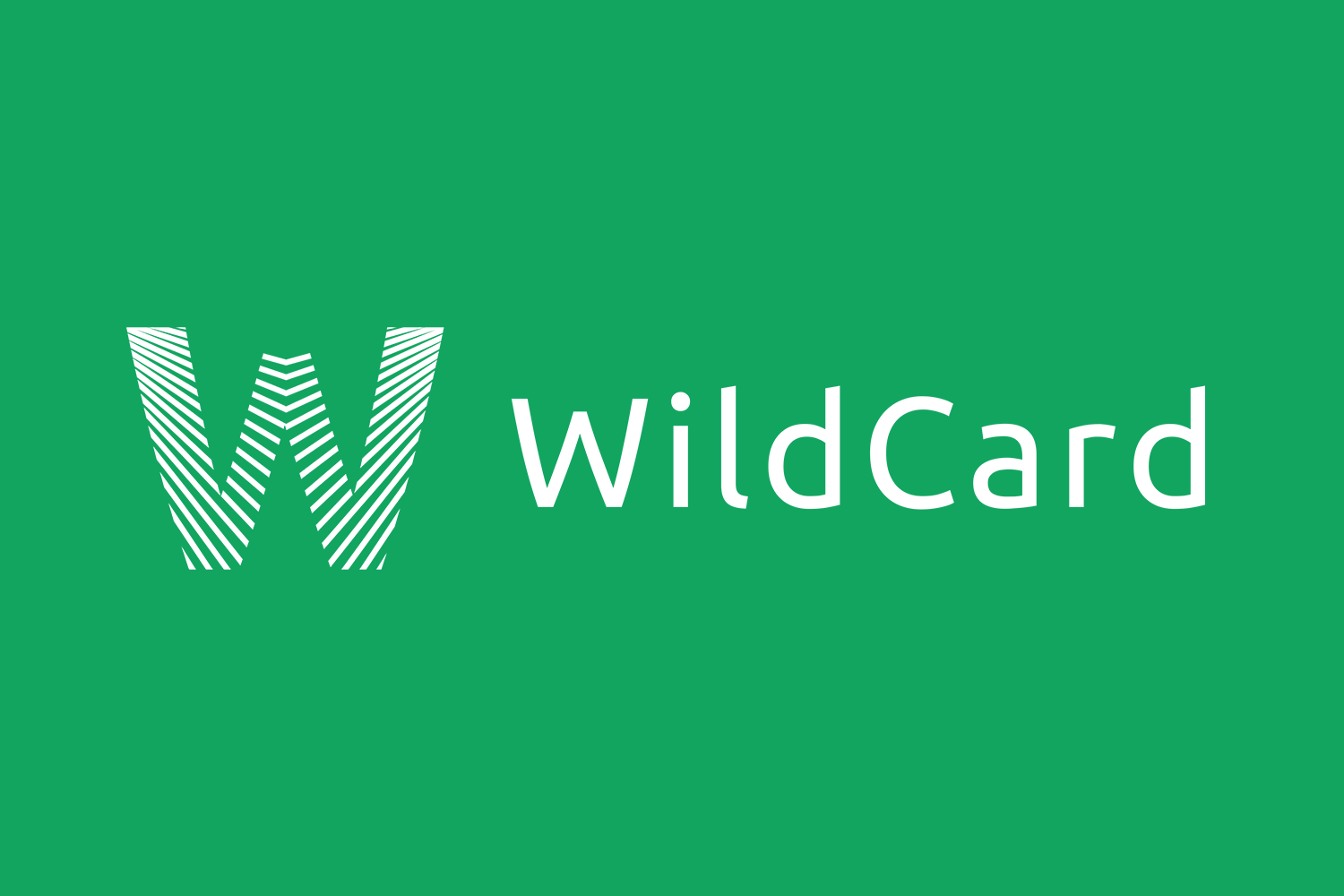 44939eafe39a750b6a64af13d6f1f6c1_WildCard-LOGO