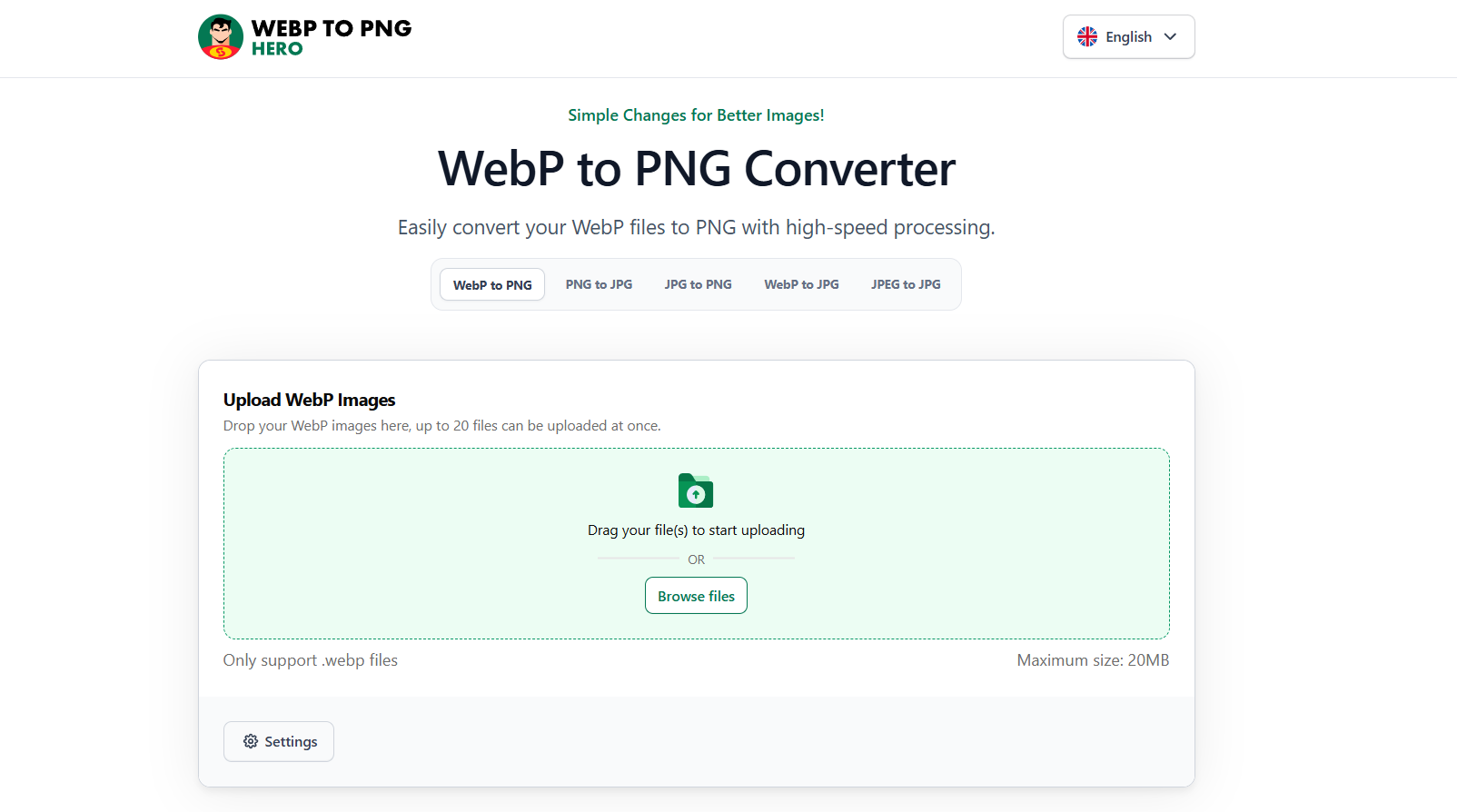 webptopnghero.png