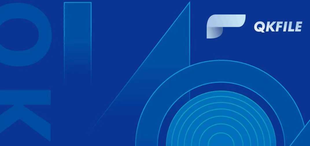 596ae86339f8dd7ae14af77d6c16a2