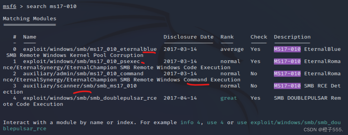 8f84118572c44dccbe8c72bc34a800fa