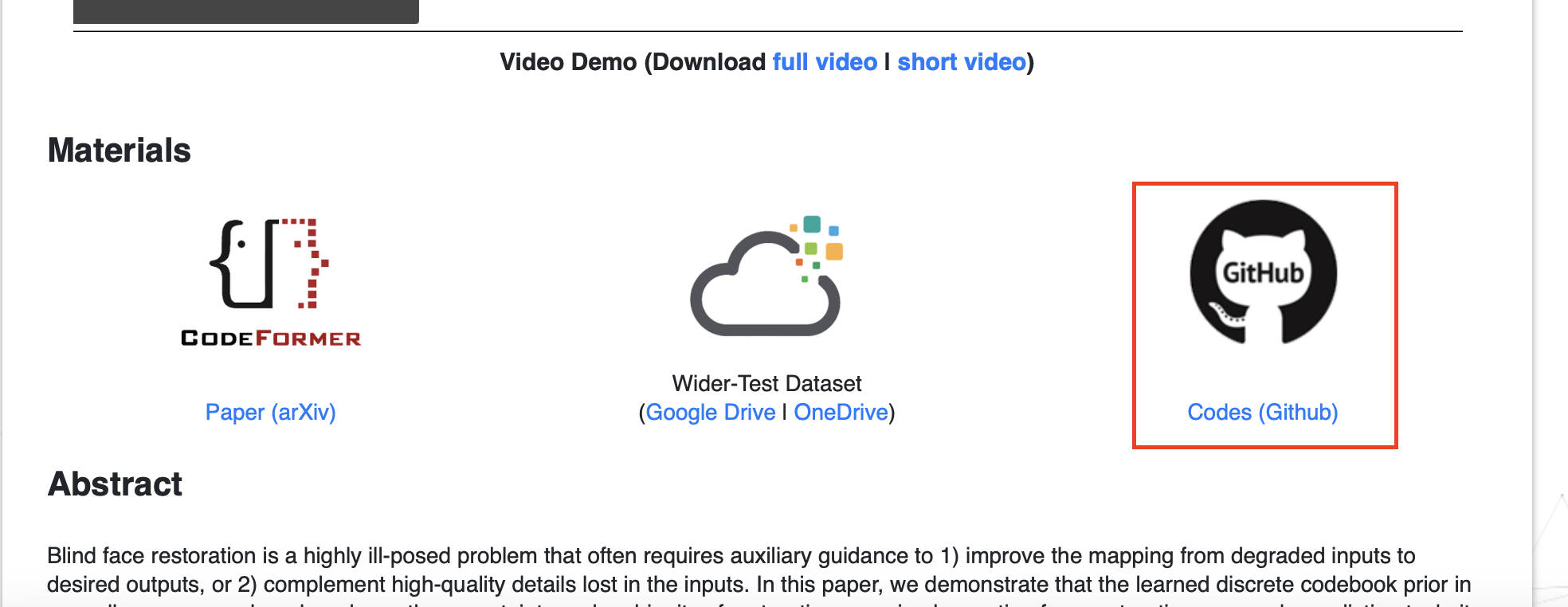 截屏 2023-11-11 09.43.11