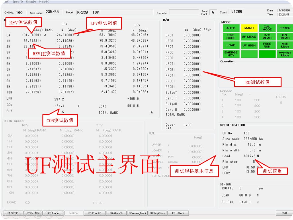 mmexport1725137868026