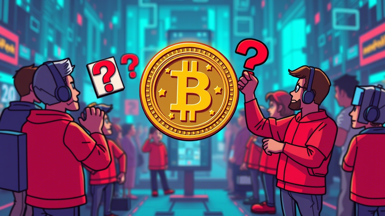 d4c039cd-be9d-4855-86b0-8dfbb70c16c7