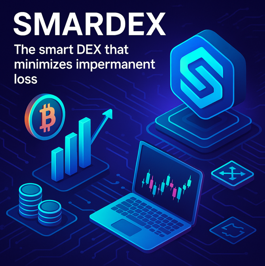 Smardex