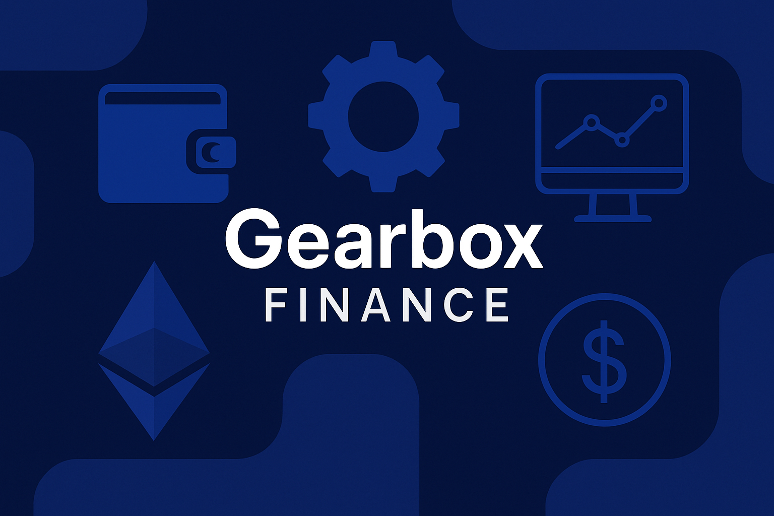 Gearbox Finance